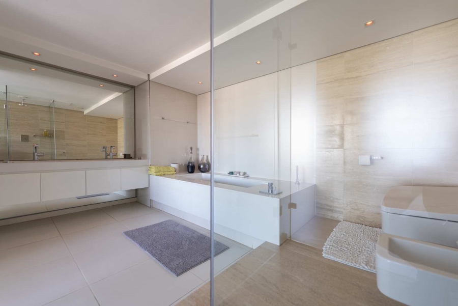 0 Bedroom Property for Sale in Gardens Western Cape